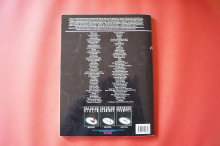 100 Solos Cello Songbook Notenbuch Cello