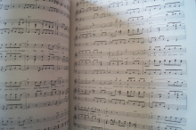 100 Years of Popular Music: The 80s Vol. 1 Songbook Notenbuch Piano Vocal Guitar PVG