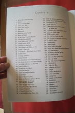 150 of the Most Beautiful Songs ever Songbook Notenbuch Easy Keyboard Organ