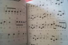 150 of the Most Beautiful Songs ever Songbook Notenbuch Easy Keyboard Organ