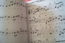 150 of the Most Beautiful Songs ever Songbook Notenbuch Easy Keyboard Organ