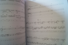 Ultimate Guitar Bass Bonanza Songbook Notenbuch Vocal Bass