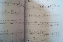 The Great Harmonica Songbook Songbook Notenbuch Vocal Harmonica