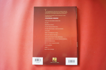 Fingerpicking Latin Standards Songbook Notenbuch Vocal Guitar