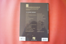 Fingerpicking Classical Songbook Notenbuch Guitar