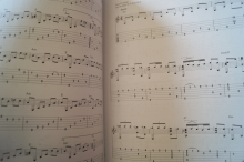Fingerpicking Classical Songbook Notenbuch Guitar