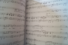 The Big Book of Disco & Funk Songbook Notenbuch Piano Vocal Guitar PVG