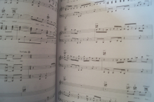 The Big Book of Disco & Funk Songbook Notenbuch Piano Vocal Guitar PVG