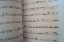 Paco de Lucia - Lo Major de Songbook Notenbuch Vocal Guitar