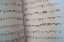 Paco de Lucia - Lo Major de Songbook Notenbuch Vocal Guitar