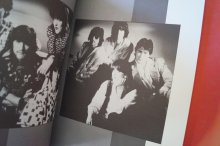 Katrina and the Waves - Katrina and the Waves Songbook Notenbuch Piano Vocal Guitar PVG