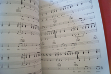 Katrina and the Waves - Katrina and the Waves Songbook Notenbuch Piano Vocal Guitar PVG