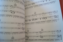 Katrina and the Waves - Katrina and the Waves Songbook Notenbuch Piano Vocal Guitar PVG