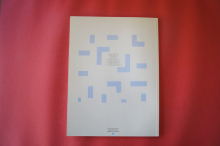 Eurythmics - Revenge Songbook Notenbuch Piano Vocal Guitar PVG