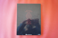 Bad English - Bad English Songbook Notenbuch Piano Vocal Guitar PVG