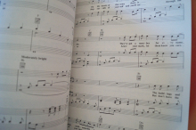 Bad English - Bad English Songbook Notenbuch Piano Vocal Guitar PVG