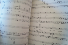 Bad English - Bad English Songbook Notenbuch Piano Vocal Guitar PVG