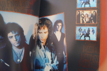 Bad English - Bad English Songbook Notenbuch Piano Vocal Guitar PVG