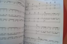 Lorde - Melodrama Songbook Notenbuch Piano Vocal Guitar PVG