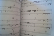 Keith Urban - Defying Gravity Songbook Notenbuch Piano Vocal Guitar PVG