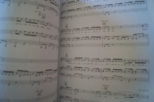 Keith Urban - Defying Gravity Songbook Notenbuch Piano Vocal Guitar PVG