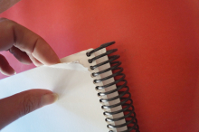 The New Real Book Songbook Notenbuch Bb-Instrumente