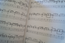 Guitar Music of Brazil Songbook Notenbuch Guitar