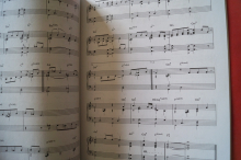 Beatles - For Jazz Piano (neuere Ausgabe) Songbook Notenbuch Piano