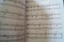 Beatles - For Jazz Piano (neuere Ausgabe) Songbook Notenbuch Piano