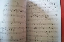 Buddy Holly - Buddy Holly Lives Songbook Notenbuch Piano Vocal Guitar PVG
