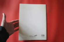 David Hallyday - Un Paradis un Enfer Songbook Notenbuch Piano Vocal