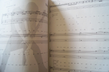 Dethklok - Bass Anthology Songbook Notenbuch Vocal Bass