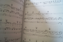 Gilbert O´Sullivan - The Best of Songbook Notenbuch Piano Vocal Guitar PVG