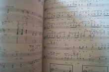 Warrant - Cherry Songbook Notenbuch Vocal Guitar