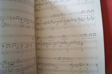 Yves Duteil - (Fr)agiles / Sans attendre Songbook Notenbuch Piano Vocal Guitar PVG