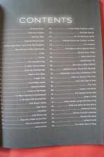 First 50 Folk Songs on Guitar Songbook Notenbuch Vocal Guitar
