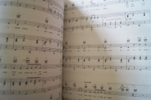 100 Years of Popular Music: The 20s Vol. 1 Songbook Notenbuch Piano Vocal Guitar PVG