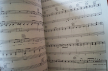 Carole King - Classics Songbook Notenbuch Piano Vocal Guitar PVG