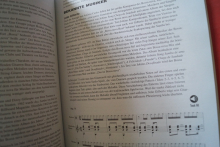 Brazilian Piano (mit CD, Keyboard Style Series) Keyboardbuch