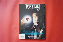 The Flatpicker´s Guide (Dan Crary, mit CD) Gitarrenbuch