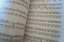 Blues Hanon (Musicians Institute) Klavierbuch