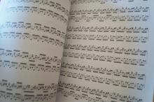 Blues Hanon (Musicians Institute) Klavierbuch