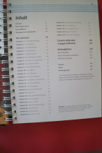 Bass Der Komplettkurs (mit CD) Bassbuch