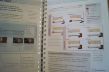 Bass Der Komplettkurs (mit CD) Bassbuch