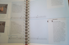 Bass Der Komplettkurs (mit CD) Bassbuch