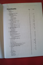 Chords for Bass (Musicians Institute Masterclass, mit Audiocode) Bassbuch