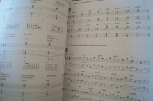 Chords for Bass (Musicians Institute Masterclass, mit Audiocode) Bassbuch