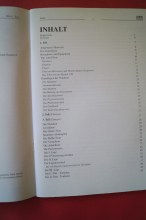Mein 1. Bass (Reznicek, mit CD) Bassbuch