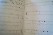 Mein 1. Bass (Reznicek, mit CD) Bassbuch