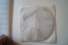 Mein 1. Bass (Reznicek, mit CD) Bassbuch